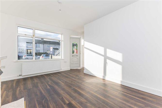 12 Ribh Road, Artane, Dublin 5, County Dublin, historical listing image 2