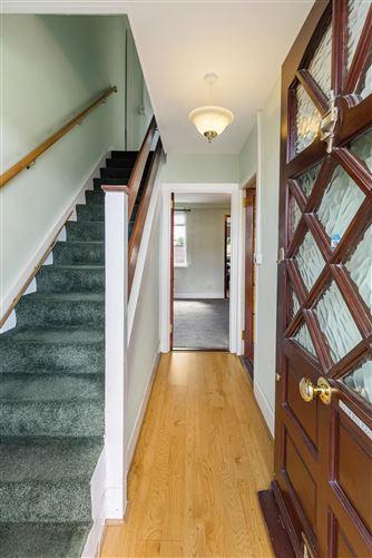 177 Cooley Road , Drimnagh, Dublin 12, historical listing image 3