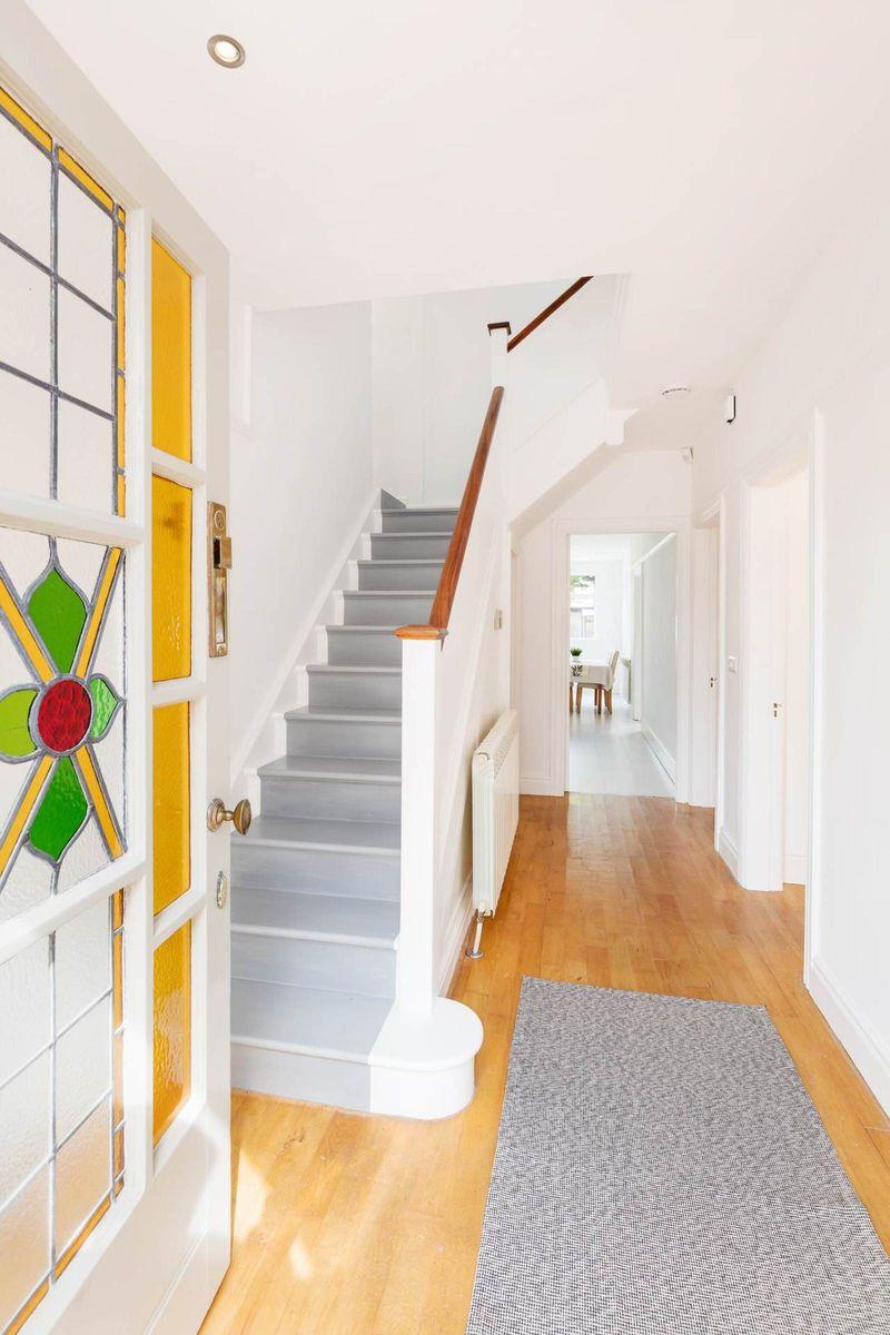 196 Collins Avenue, Whitehall, Dublin 9, D09E7P9, historical listing image 2