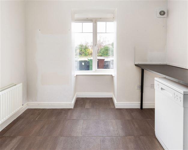 3, Holywell Walk, Co. Dublin, historical listing image 4