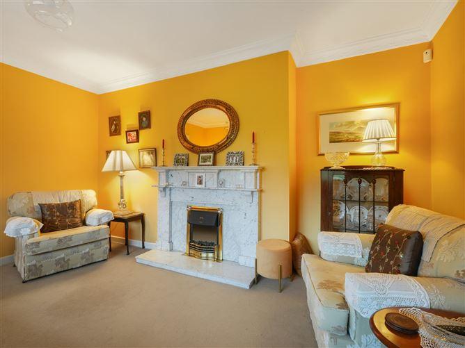 Drumbaun, Ballyhaunis, Mayo, historical listing image 6