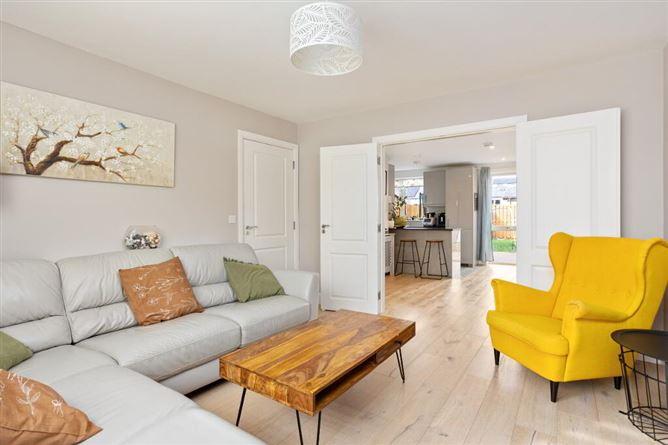 9, Saint Helen S Downs, Co. Wexford, historical listing image 4