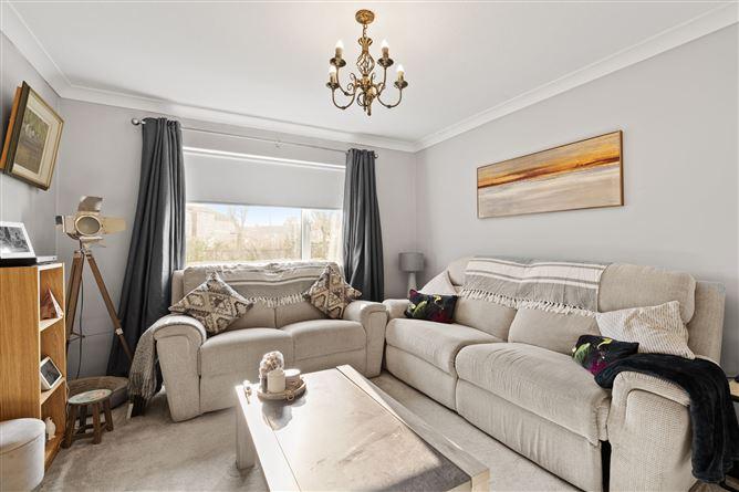 67 Balfe Avenue, Walkinstown, Dublin 12, historical listing image 5