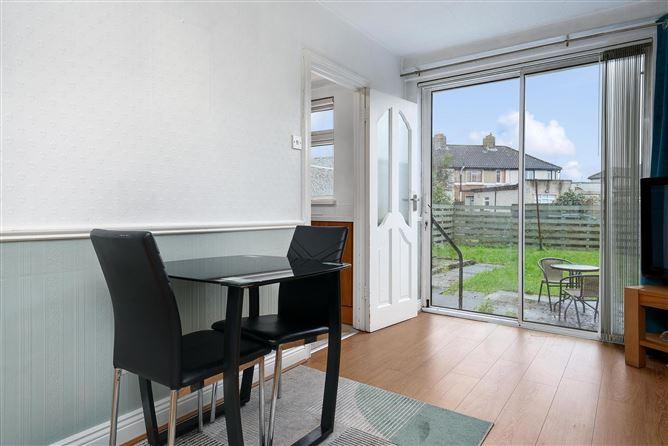 22, The Thatch Road, Dublin 9, historical listing image 5