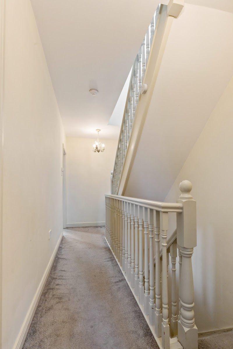 11 The Courtyard, Stepaside Park, Stepaside, Dublin 18, D18XW98, historical listing image 6