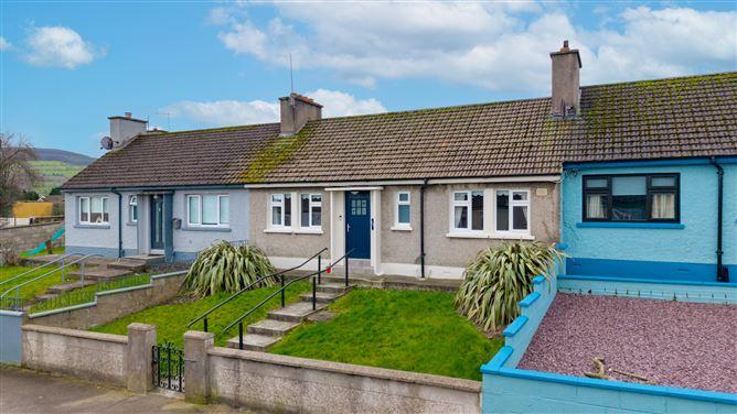 22 Ard Fatima, Clonmel, Co. Tipperary, historical listing image 2