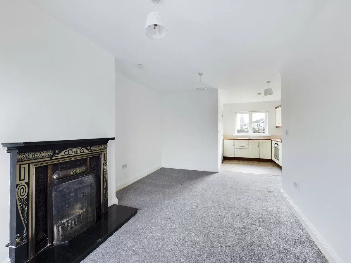 4 Newtown Mews, Ballycarnane, Tramore, Co. Waterford, historical listing image 2