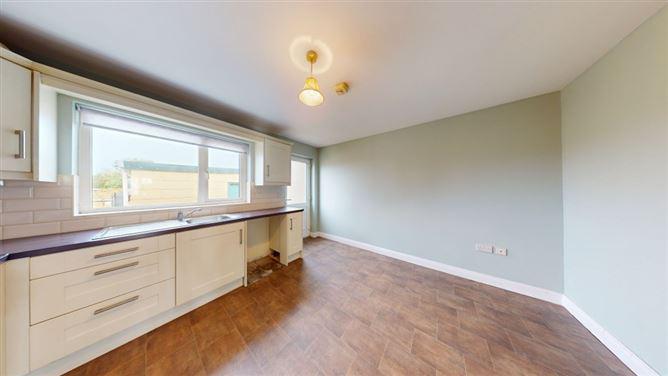 No. 8 Limerick Road Lower, Camolin, Wexford, historical listing image 4