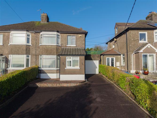 Roymount, 36, Wellington Road, Sidney, Co. Cork, historical listing image 3