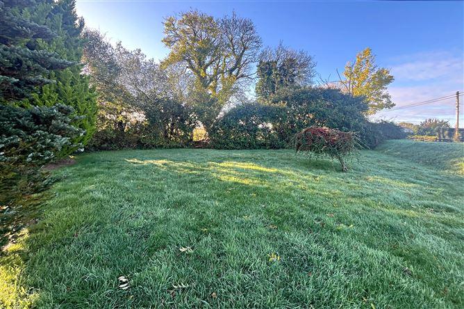 Ballinaparka, Aglish, Waterford, historical listing image 5