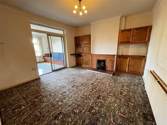 66, Glenard Crescent, Co. Galway, historical listing image 6