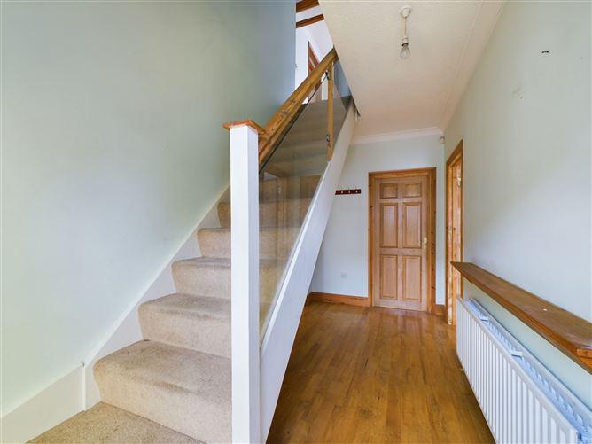 3 Dromore Court, Powerscourt, Waterford, historical listing image 3