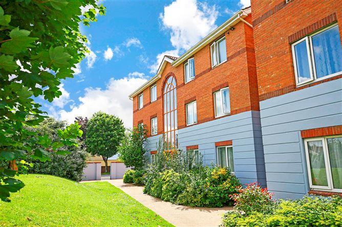 Apartment 1E, E Castlegrange Ballycummin Road, Block, Co. Limerick, historical listing image 2