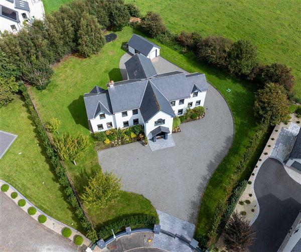 no 3 clashaphuca, ballyroe, tralee, historical listing image 5