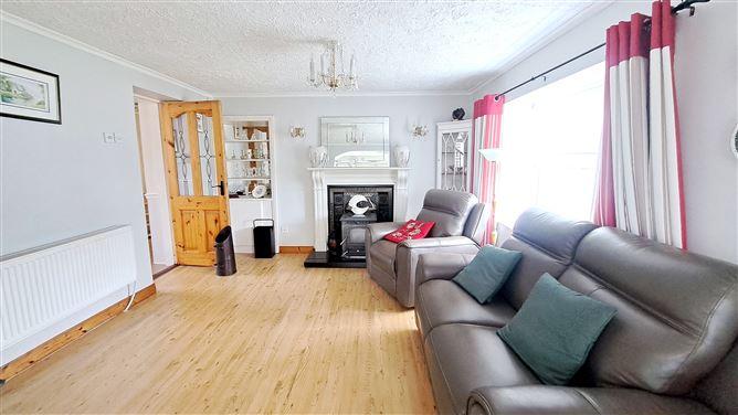 Sandville, Glanworth, Cork, historical listing image 4