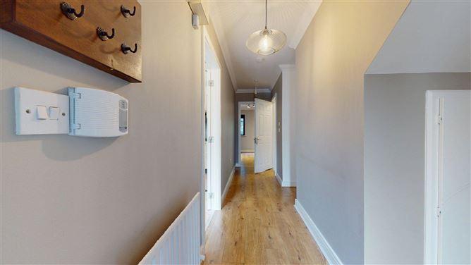 97, Red Arches Road, Dublin 13, historical listing image 2