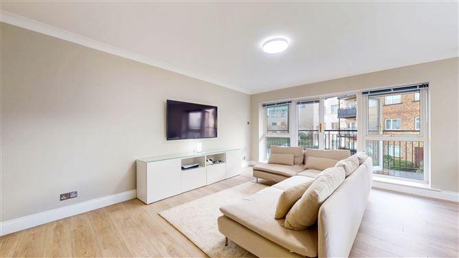 82 Carrigmore Crescent, D24XH95, historical listing image 3