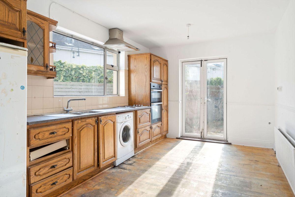 Avon House, South Quay, Arklow, Co. Wicklow, Y14VE06, historical listing image 6