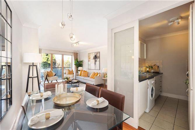 47 The Rowan, Rockfield, Dundrum, Dublin 16, historical listing image 4