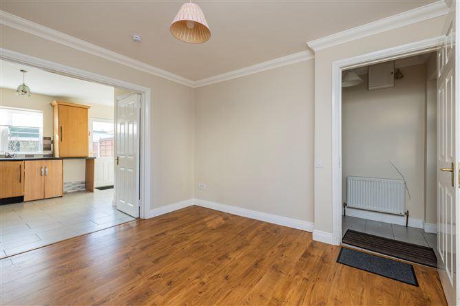 30, Barons Hall Park, Co. Dublin, historical listing image 5
