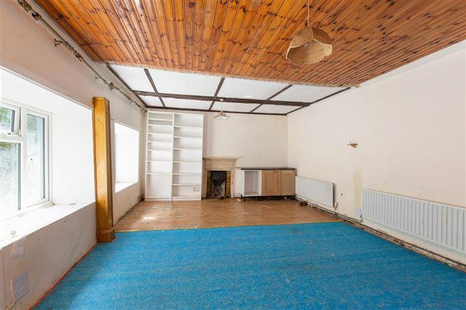 Suncrest, Barndarrig, Co. Wicklow, historical listing image 2