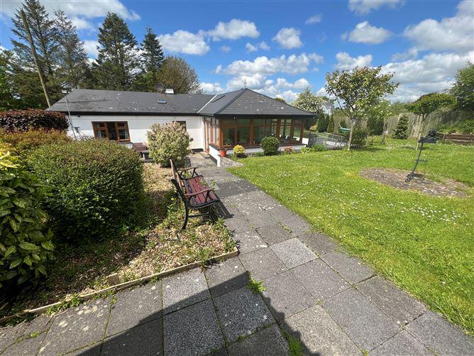 Abbeyquarter, Ballyhaunis, Mayo, historical listing image 6