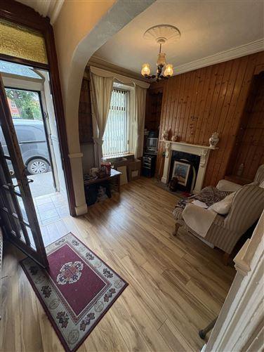 6 Seatown, Dundalk, County Louth, historical listing image 2