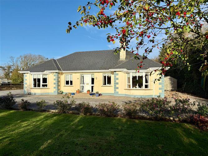 Scotsland, Duncormick, Co. Wexford, historical listing image 1