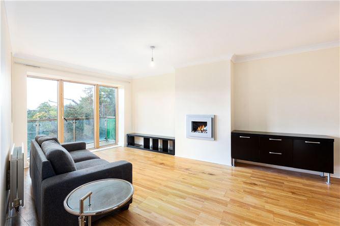 92 The Oaks, Rockfield, Dundrum, Dublin 16, historical listing image 2