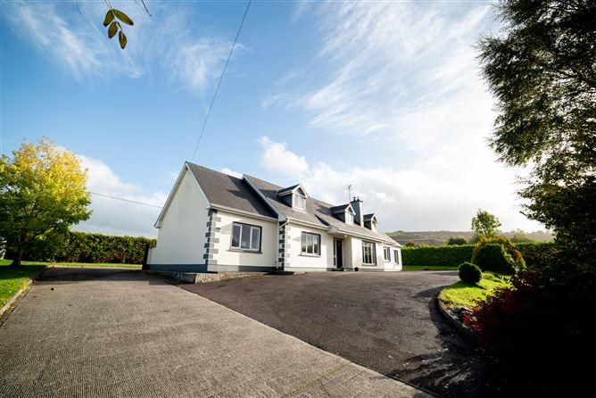 Lower Scarragh, Glantane, Co. Cork, historical listing image 1