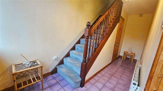 2 Churchview, Deerpark, Virginia, Cavan, historical listing image 2