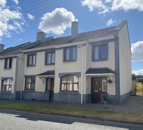 9 Derravaragh Mews, Castlepollard, Co. Westmeath, Mullingar, historical listing image 1