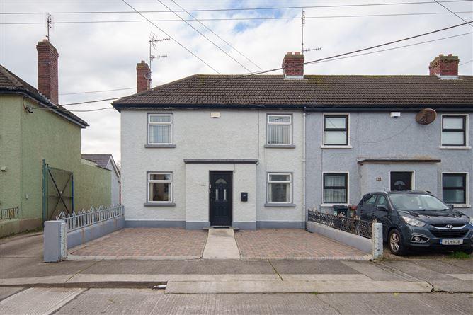 47 Cluan Enda, Dundalk, Co. Louth, historical listing image 2