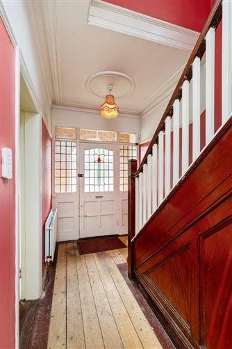 80, Ballymun Road, Dublin 9, historical listing image 3