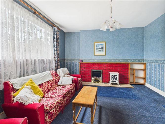 65 The Folly, Waterford, historical listing image 4