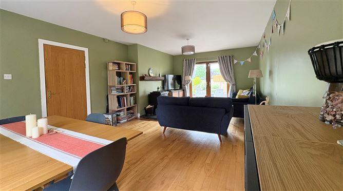 Willow Lodge, The Crescent,, Kilkenny, Kilkenny, historical listing image 5