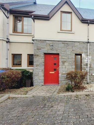 6, Prospect Drive, Co. Sligo, historical listing image 1