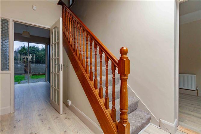 137, Rockfield Avenue, Dublin 12, historical listing image 4