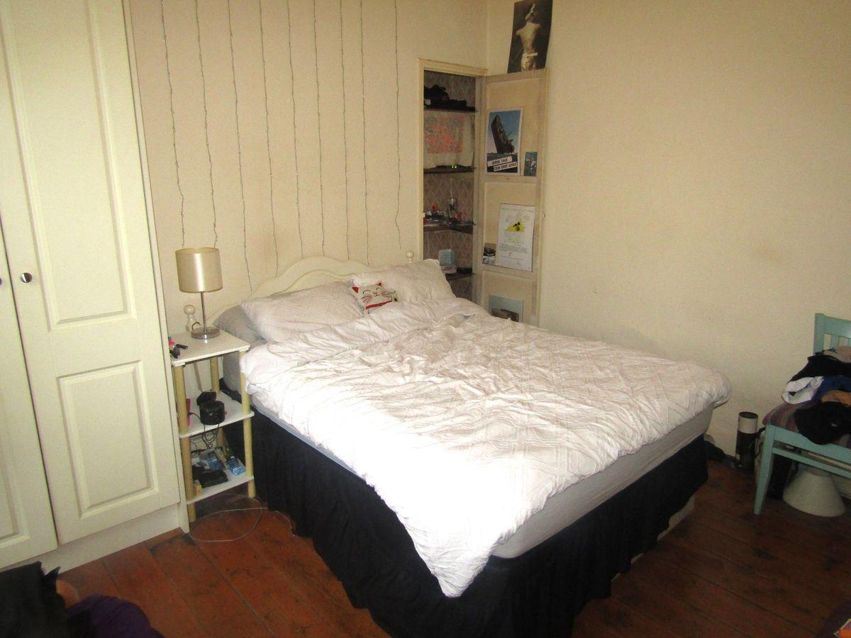 4 Wolfe Tone Street, Limerick City, Limerick, historical listing image 4
