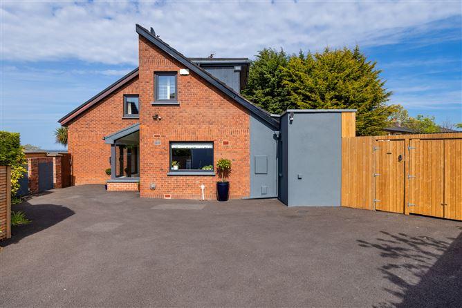 18 Grove Lawn, Malahide, Co. Dublin, historical listing image 1