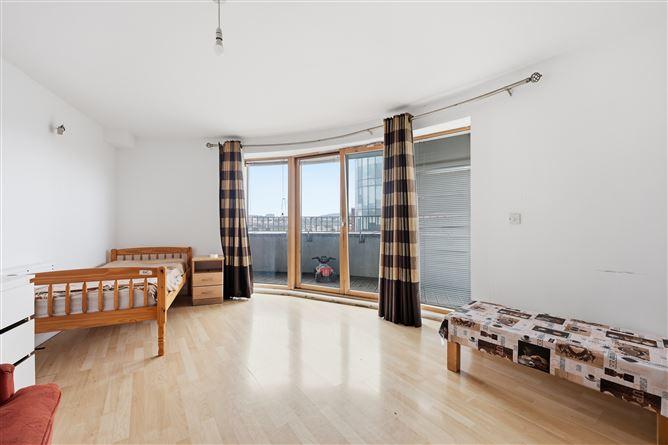 20 Aldborough Court, North City Centre, Dublin 1, historical listing image 3