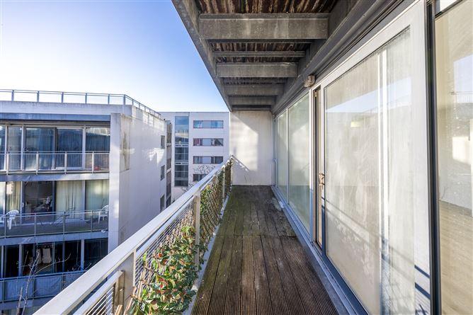 Apartment 16, The Maieston, Ballymun, Dublin 11, historical listing image 2