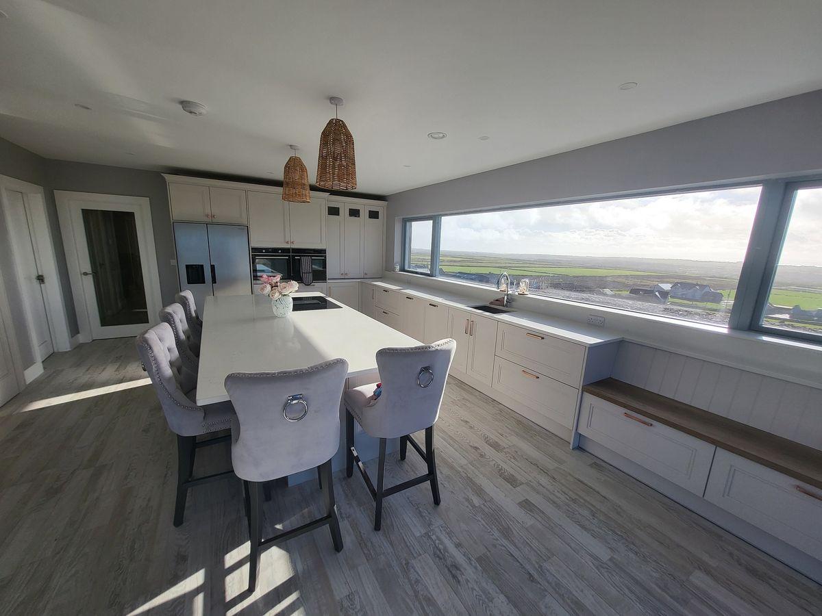 Moveen East, Kilkee, Co. Clare, historical listing image 6