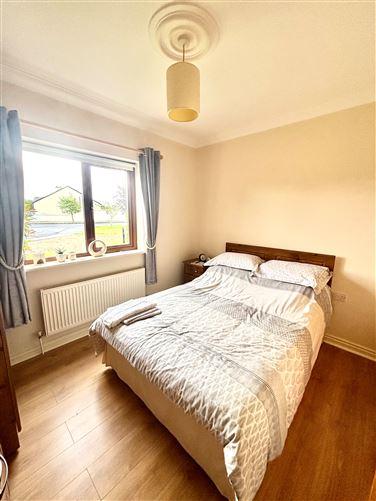 53 Carrowmore Meadows,, Knock, Mayo, historical listing image 5