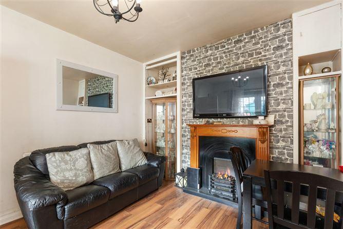 3 St Patricks Place, Phibsboro, Dublin 7, historical listing image 3
