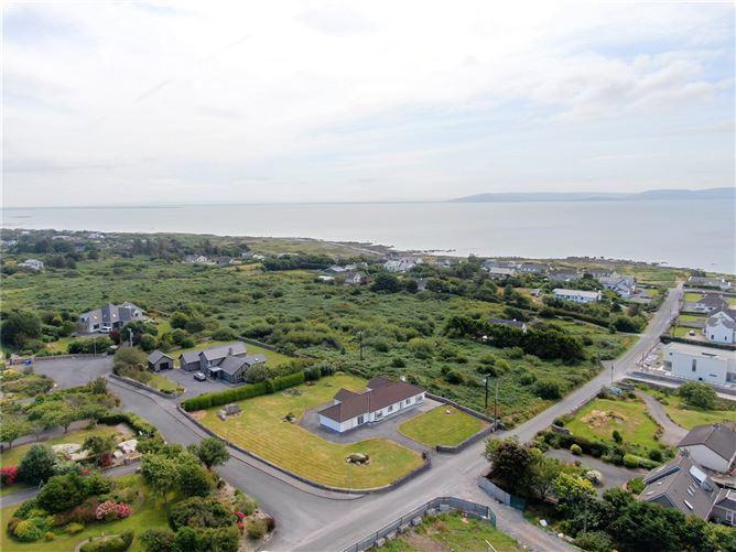 forramoyle west, barna, co galway, historical listing image 3