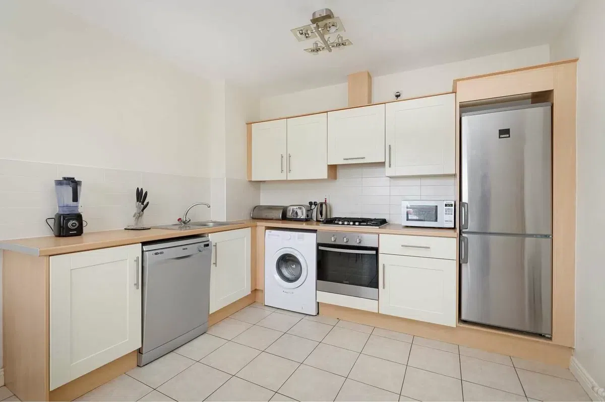 55 Willow Avenue, Primrose Gate, Celbridge, Co. Kildare, historical listing image 4