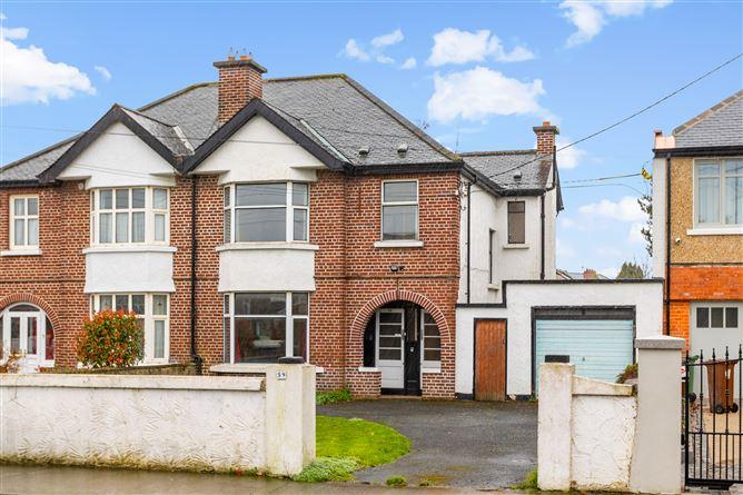 59, Kimmage Road, Dublin 12, historical listing image 1