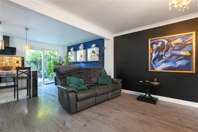9, De Selby Rise, Dublin 24, historical listing image 4
