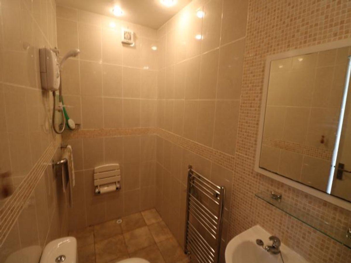 Dunkeld, Churchtownhill, Carrick Beg, Carrick-on-Suir, Co. Waterford, E32PY23, historical listing image 6
